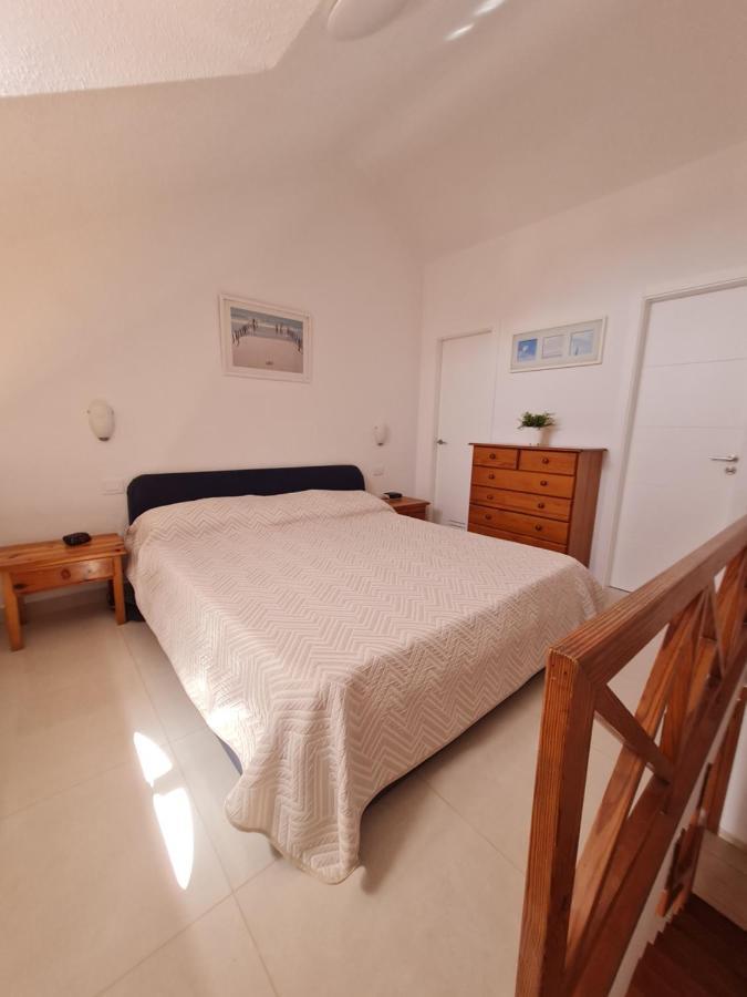 Parque Santiago II Two Bedrooms With Amazing Views Arona  Εξωτερικό φωτογραφία