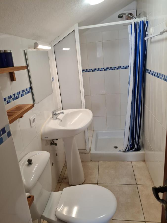 Parque Santiago II Two Bedrooms With Amazing Views Arona  Εξωτερικό φωτογραφία