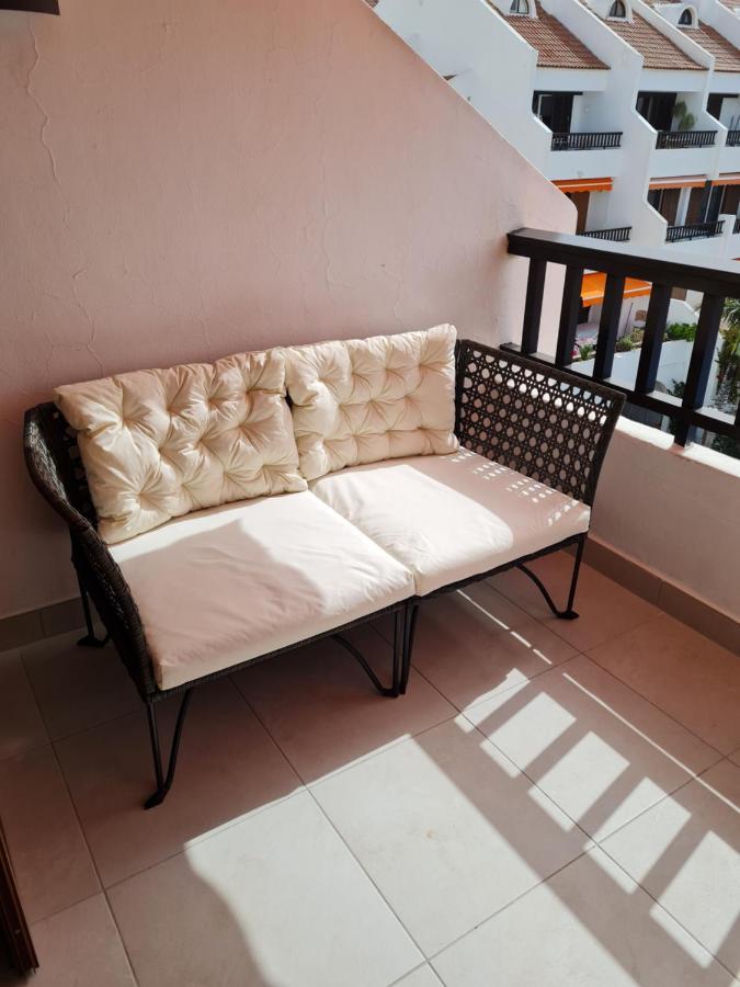 Parque Santiago II Two Bedrooms With Amazing Views Arona  Εξωτερικό φωτογραφία