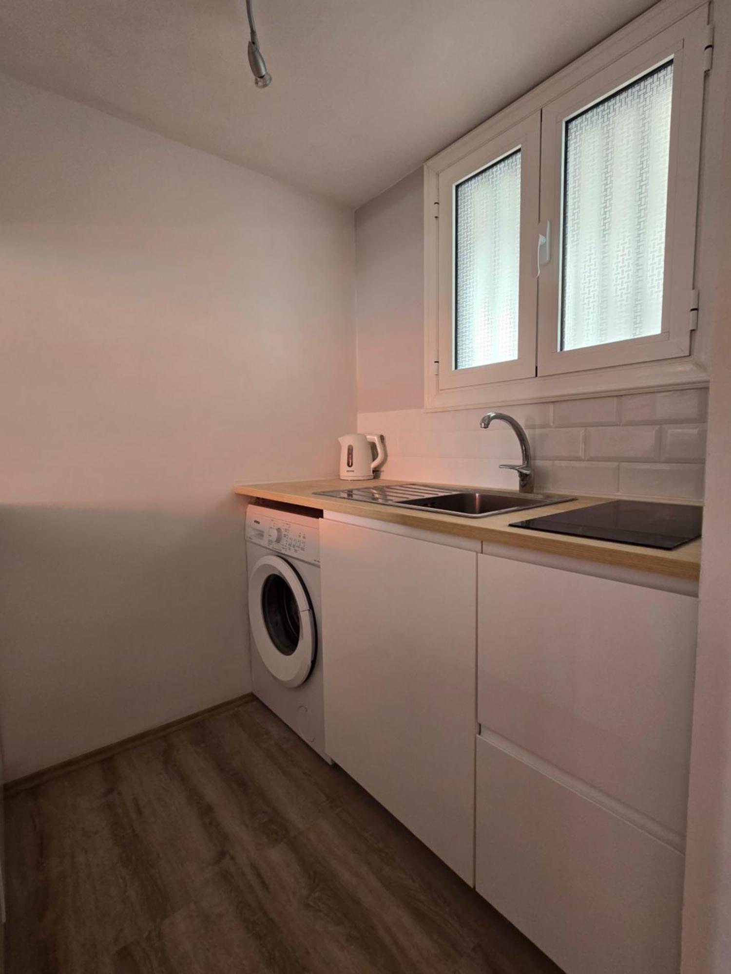 Parque Santiago II Two Bedrooms With Amazing Views Arona  Εξωτερικό φωτογραφία